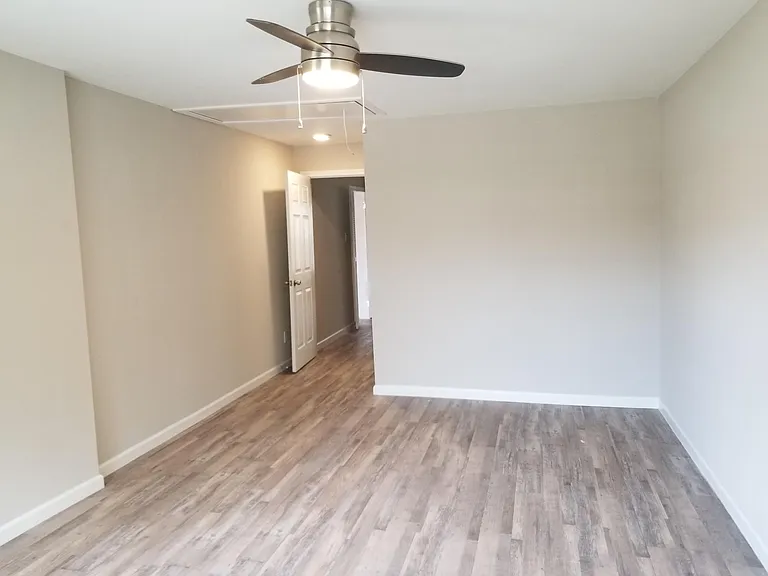 951 Reverend B J Lewis Dr #B — Photo 8
