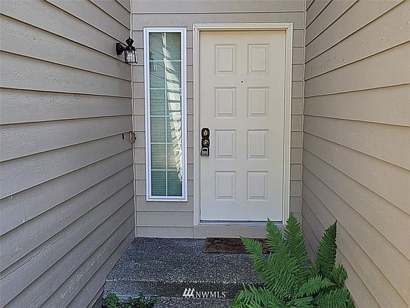 2nd image of 16161 SE 33rd Cir #602