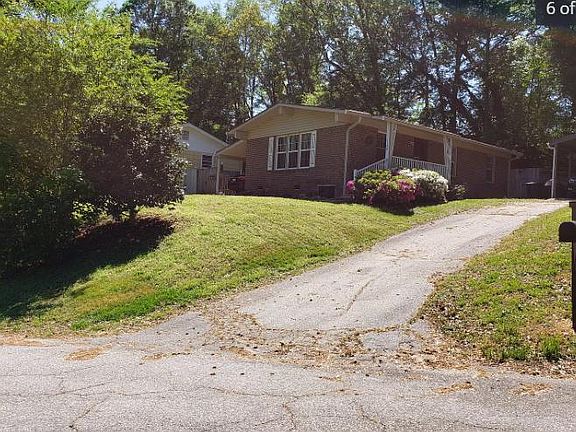 2nd image of 1168 Tiffany Dr