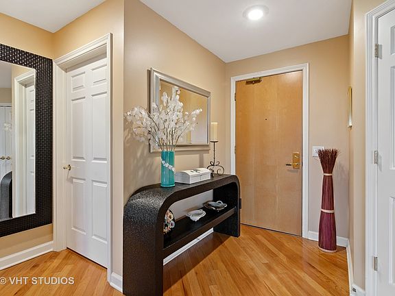 3rd image of 640 Robert York Ave APT 409
