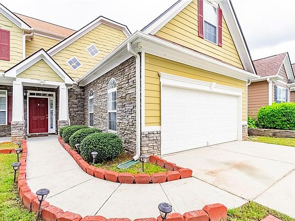 4th image of 738 Briarhurst Ct