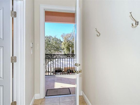 2nd image of 445 N Orange Ave #203