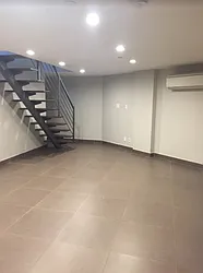 Rented by City Match Realty