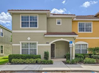 3055 Beach Palm Ave, Kissimmee, FL 34747