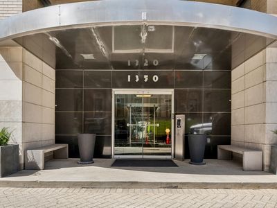 1350 N Astor St APT 4C, Chicago, IL, 60610