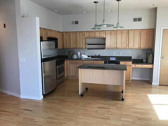 2nd image of 1057 W Century Dr
