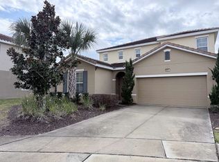 8032 Oak Shadow Ct, Davenport, FL 33837
