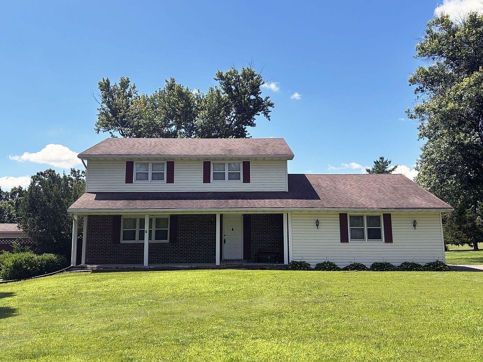 1st image of 10500 E Walnut Dr