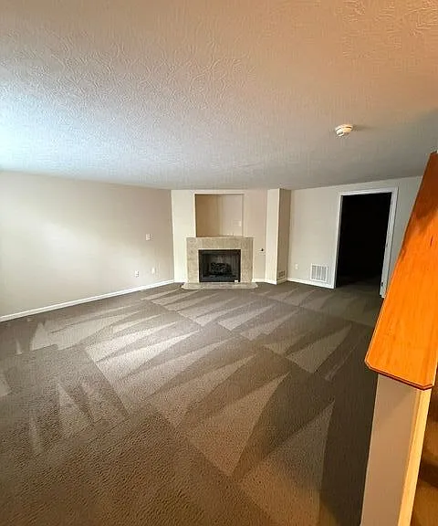 7478 Sancus Blvd #MAIN — Photo 12