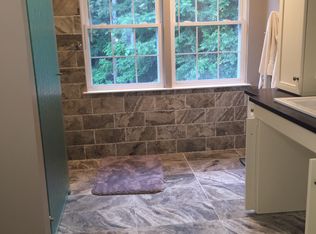 18413 Billek Ct, Poolesville, MD 20837