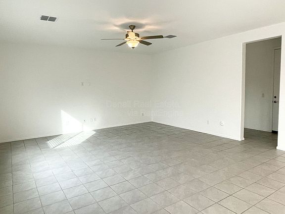 5th image of 15683 W Morning Glory St