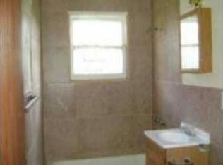 25187 E 4th St, San Bernardino, CA 92410