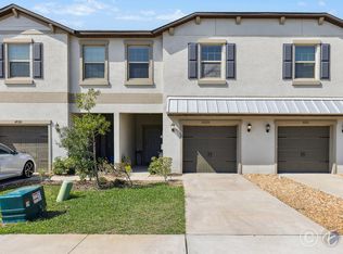 14323 Easy Goer St, RUSKIN, FL 33573