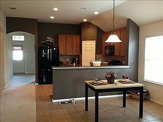 4th image of 8730 Night Wind Ln