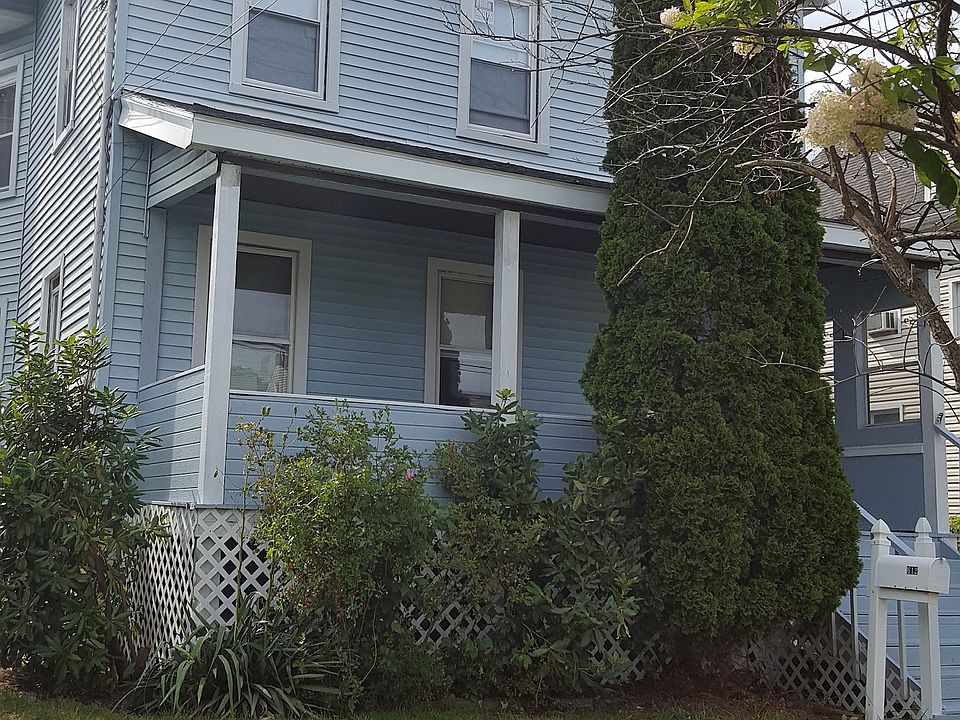 2nd image of 612 Highland Ave