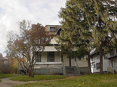 1st image of 814 N Court St