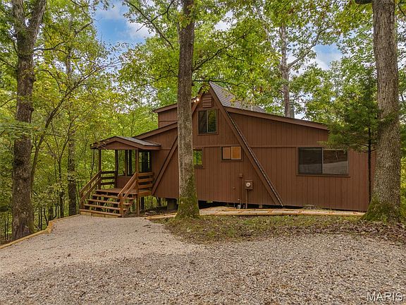 3rd image of 236 Nature Grove Dr