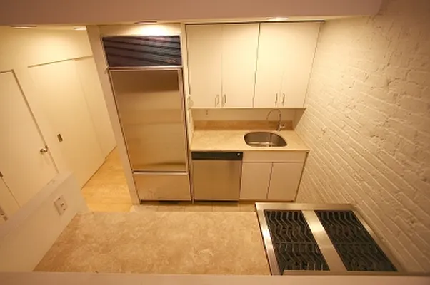 Rented by Citi Habitats | media 24