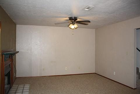 5th image of 4020 NW Ozmun Ave