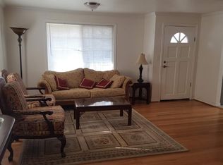 8156 15th Ave SW, Seattle, WA 98106