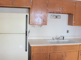 6012 W Cleveland Ave, Milwaukee, WI 53219