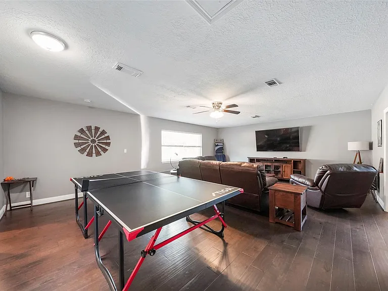 304 Old Bayou Dr — Photo 7
