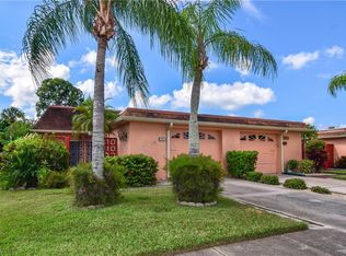 142 Boca Ciega Point Blvd S, Saint Petersburg, FL 33708