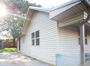 1801B W Nettleton Ave, Jonesboro, AR 72401