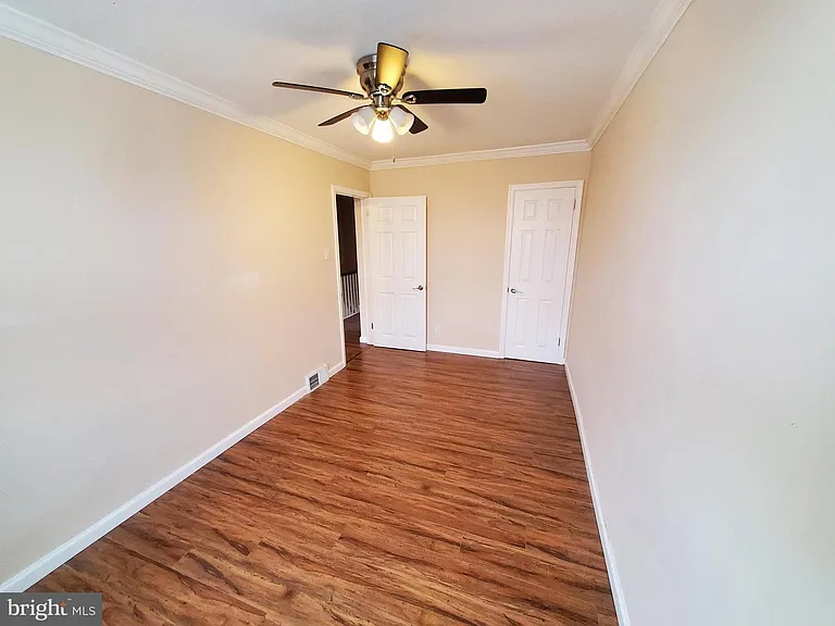 9031 Convent Ave — Photo 8