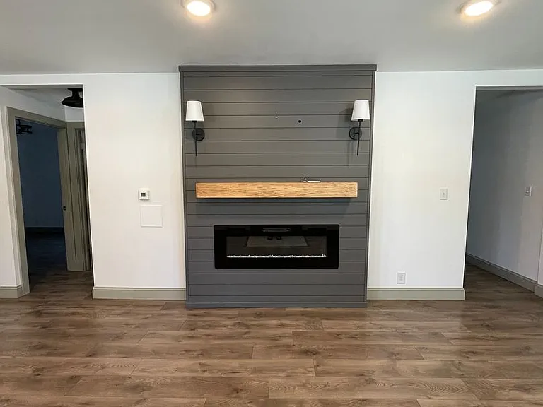 3032 Choctaw Dr — Photo 4