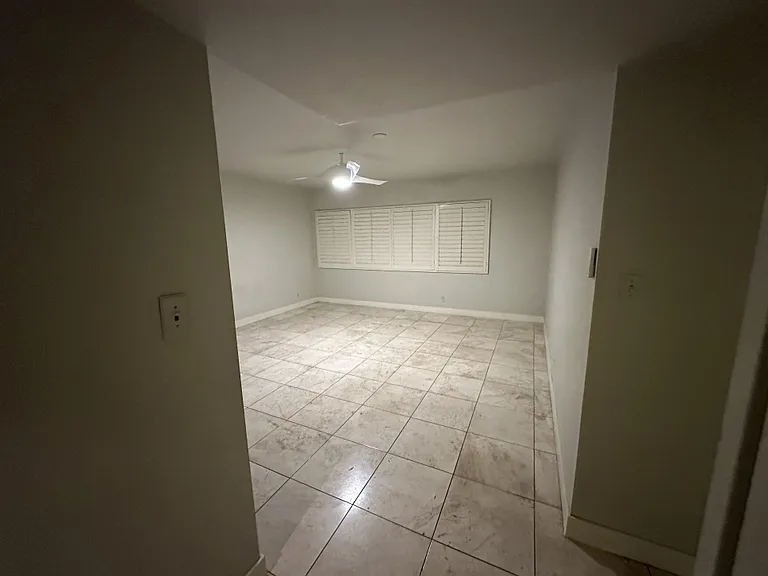 1820 Sandcliff Rd — Photo 30