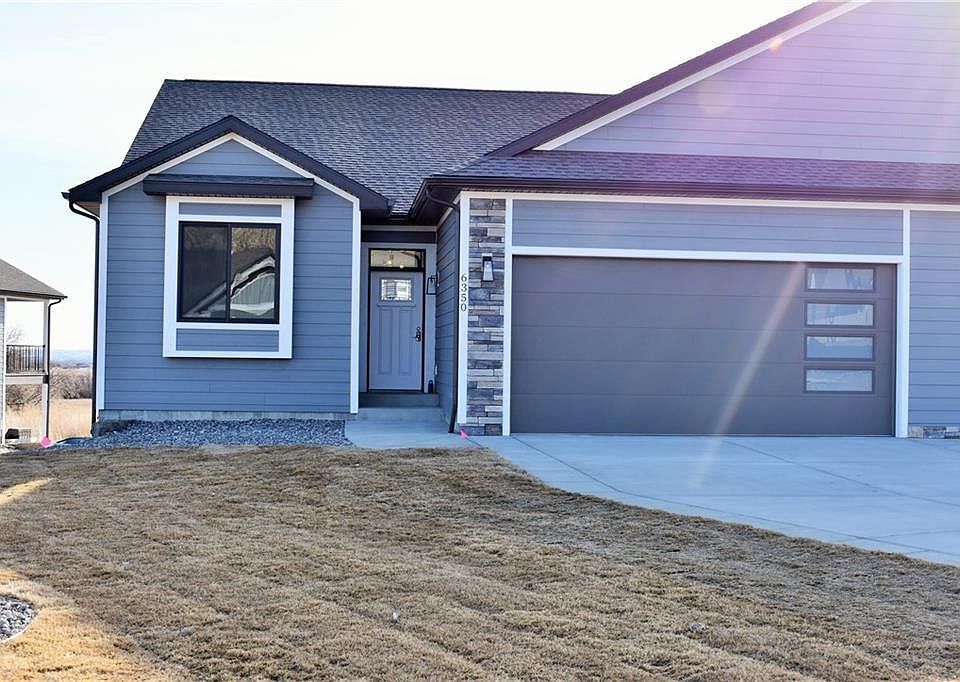 1st image of 6350 Southern Bluffs Ln