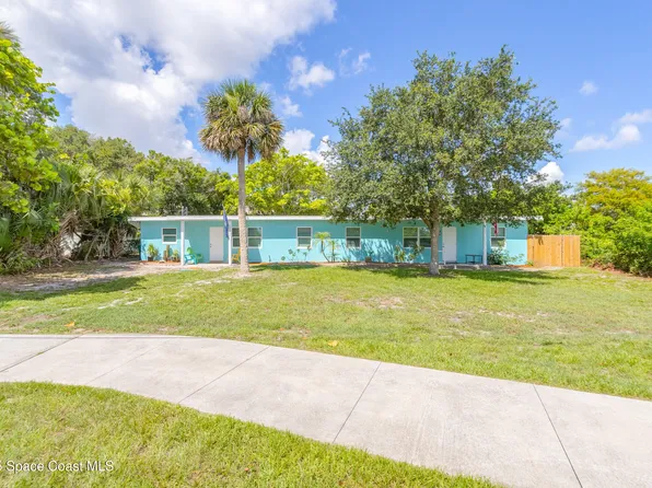 2364 Pineapple Ave #S, Melbourne, FL 32935