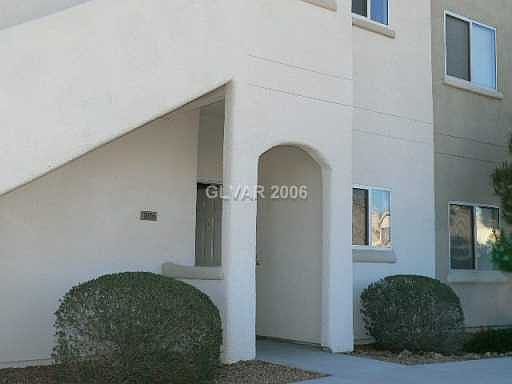 2nd image of 5650 E Sahara Ave Unit 1016-4