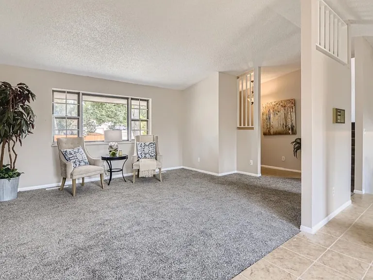 5174 S Carefree Cir — Photo 8