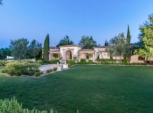 6515 E Cheney Dr, Paradise Valley, AZ 85253