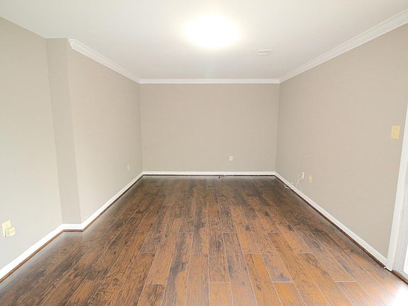 3rd image of 4317 Eileen Ct