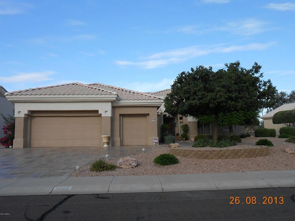 1st image of 22802 N Wagon Wheel Dr