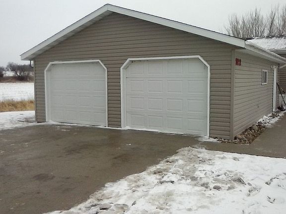 2nd image of 2222 Pebble Shores Trl