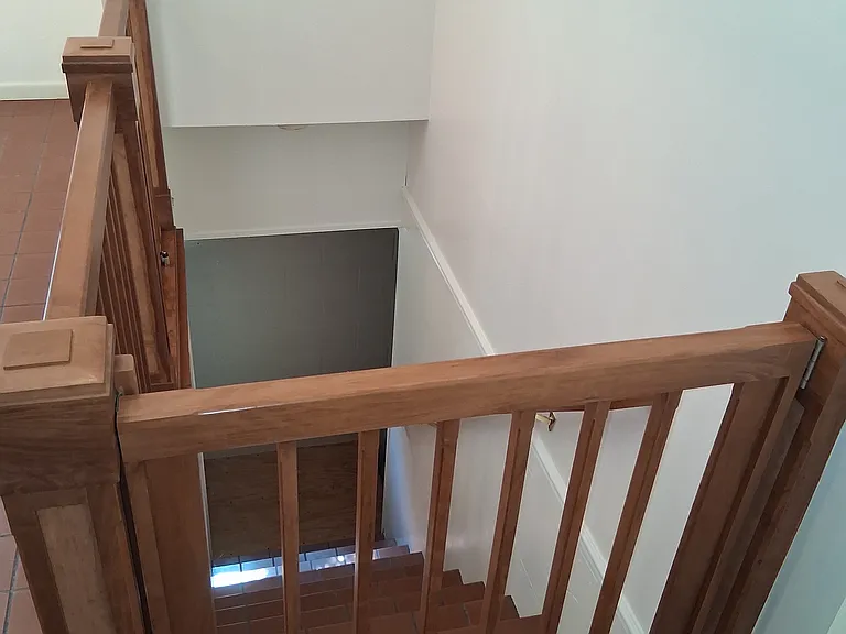 12368 Lakeshore Dr — Photo 25