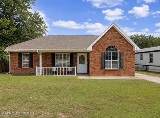 10757 Linohau Way, Diamondhead, MS 39525