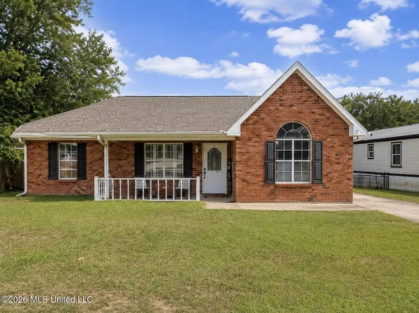 10757 Linohau Way, Diamondhead, MS 39525