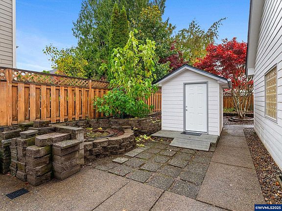 4th image of 1645 Diamond Peak Ct NW