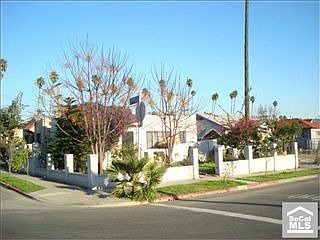 2nd image of 3666 Castalia Ave