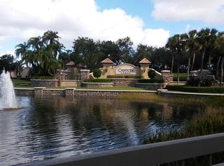 10331 Gentlewood Forest Dr, Boynton Beach, FL 33473