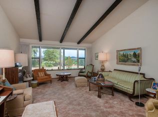 10508 Dickson Rd, Plymouth, CA 95669