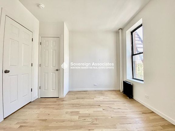 2nd image of 1270 1st Ave #5AJ