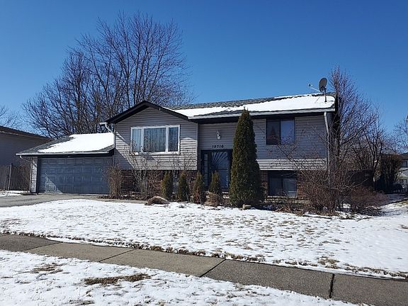 2nd image of 18716 Keeler Ave