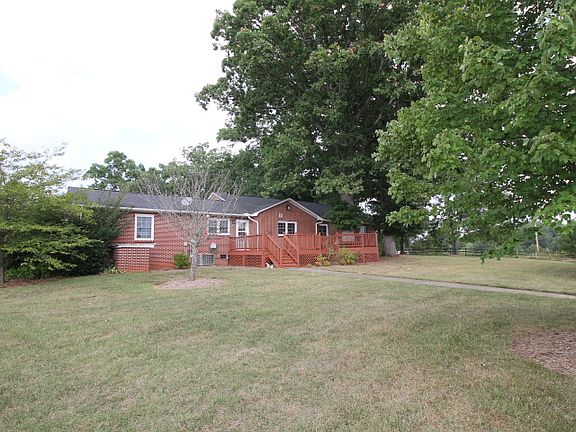 5th image of 4614 Blair Dr