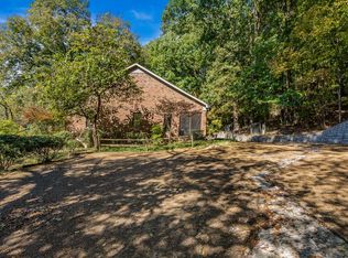 Holly Tree Gap Rd, Brentwood, TN 37027